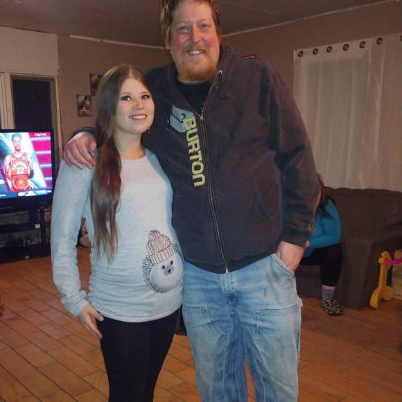 Meet your Posher, Nicole - Picture 1 of 1